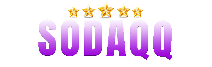 Sodaqq
